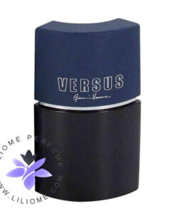 عطر ادکلن ورساچه ورسوس اومو | Versace Versus Uomo