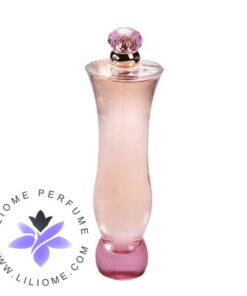 عطر ادکلن ورساچه زنانه | Versace Woman