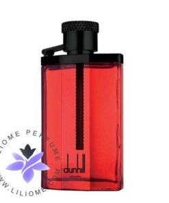 عطر ادکلن دانهیل دیزایر اکستریم | dunhill Desire Extreme