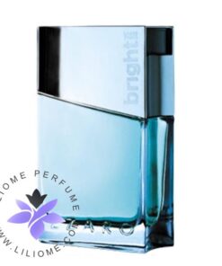 عطر ادکلن آزارو برایت ویزیت-Azzaro Bright Visit