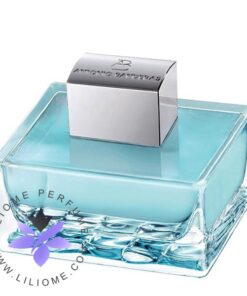 عطر ادکلن آنتونیو باندراس اسپلش بلو سداکشن زنانه-Antonio Banderas Splash Blue Seduction