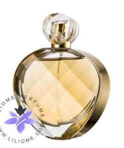 عطر ادکلن الیزابت آردن آنتولد ابسولو-Elizabeth Arden Untold Absolu