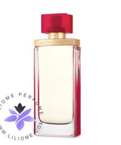 عطر ادکلن الیزابت آردن آردین بیوتی-Elizabeth Arden Arden Beauty