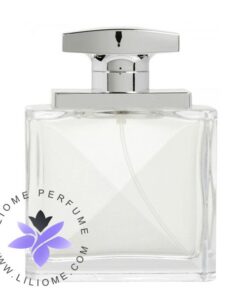 عطر ادکلن ناتیکا اوشنز-Nautica Oceans