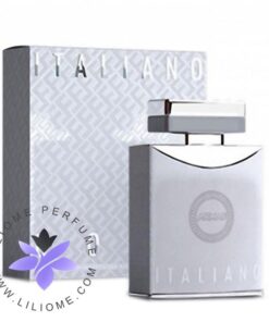 عطر ادکلن آرماف ایتالیانو اومو مردانه-Armaf Italiano Uomo