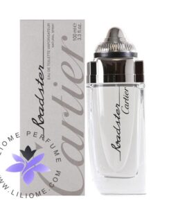 عطر ادکلن کارتیر رودستر-Cartier Roadster