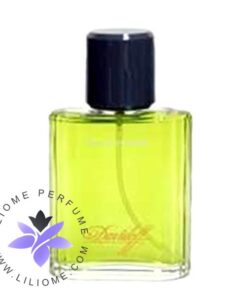 عطر ادکلن دیویدوف مردانه-Davidoff Davidoff for men