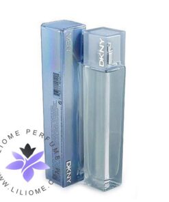 عطر ادکلن دی کی ان وای مردانه-DKNY DKNY Men