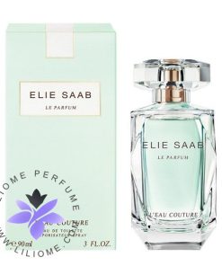 عطر ادکلن الی ساب لئو کوتور-Elie Saab L'Eau Couture
