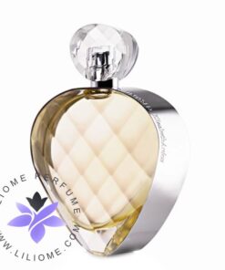عطر ادکلن الیزابت آردن آنتولد-Elizabeth Arden Untold