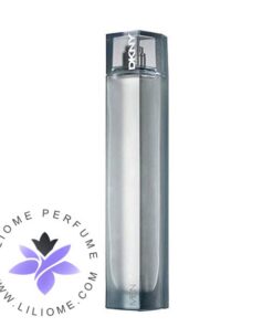 عطر ادکلن دی کی ان وای مردانه-DKNY DKNY Men