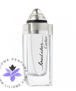عطر ادکلن کارتیر رودستر-Cartier Roadster