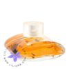 عطر ادکلن دیویدوف گود لایف-Davidoff Good Life