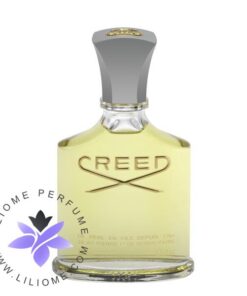 عطر ادکلن کرید وتیور-Creed Vetiver