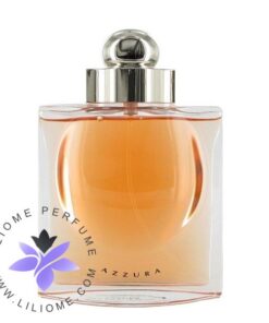 عطر ادکلن آزارو آزورا-Azzaro Azzura