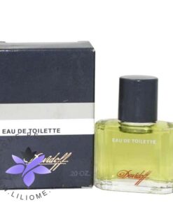 عطر ادکلن دیویدوف مردانه-Davidoff Davidoff for men