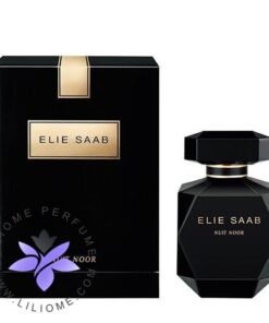 عطر ادکلن الی ساب نویت نور-Elie Saab Nuit Noor