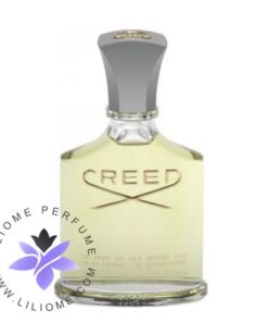 عطر ادکلن کرید سانتال ایمپریال-Creed Santal Imperial