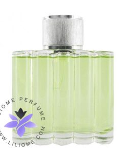 عطر ادکلن دیویدوف گود لایف مردانه-Davidoff Good Life