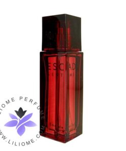 عطر ادکلن اسکادا سنتیمنت مردانه-Escada Sentiment pour Homme