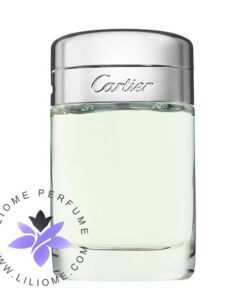 عطر ادکلن کارتیر بیسر ول ادو تویلت-Cartier Baiser Vole Eau de Toilette