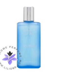 عطر ادکلن دیویدوف کول واتر فروزن مردانه-Davidoff Cool Water Frozen