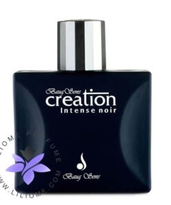 عطر ادکلن کریشن اینتنس نویر-مشکی-Creation Intense Noir