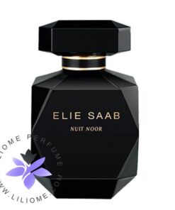 عطر ادکلن الی ساب نویت نور-Elie Saab Nuit Noor