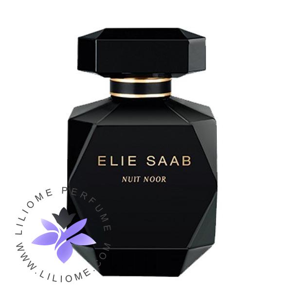 عطر ادکلن الی ساب نویت نور-Elie Saab Nuit Noor