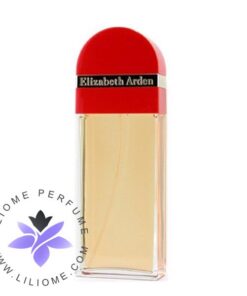 عطر ادکلن الیزابت آردن رد دور-Elizabeth Arden Red Door