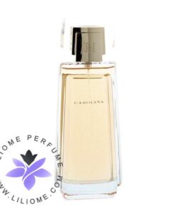 عطر ادکلن کارولینا هررا کارولینا-Carolina Herrera Carolina