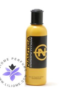 عطر ادکلن ناتیکا کامپتیشن-Nautica Competition