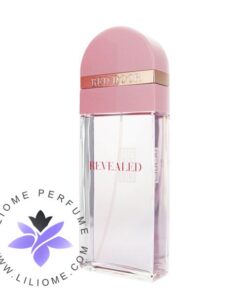 عطر ادکلن الیزابت آردن رد دور رویلد-Elizabeth Arden Red Door Revealed