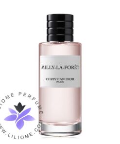 عطر ادکلن دیور مایلی لا فورت-Dior Milly-la-Foret