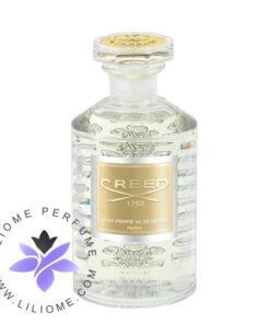 عطر ادکلن کرید سلکشن ورت-Creed Selection Verte