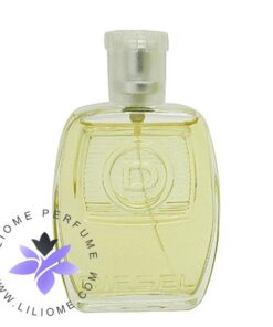 عطر ادکلن دیزل-Diesel diesel