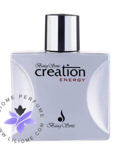 عطر ادکلن کریشن انرژی-Creation Energy