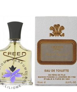 عطر ادکلن کرید سانتال ایمپریال-Creed Santal Imperial