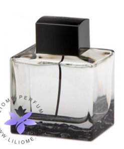 عطر ادکلن آنتونیو باندراس اسپلش سداکشن این بلک-Antonio Banderas Splash Seduction In Black