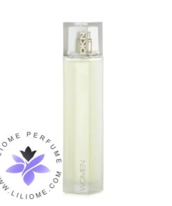 عطر ادکلن دی کی ان وای زنانه-DKNY DKNY Women