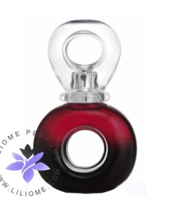 عطر ادکلن بیژن ویکند زنانه-Bijan Wicked for women
