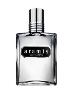 عطر ادکلن آرامیس جنتلمن Aramis Gentleman