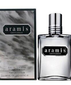 عطر ادکلن آرامیس جنتلمن Aramis Gentleman