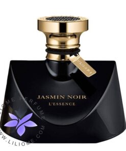 عطر ادکلن بولگاری جاسمین نویر له اسنس | Bvlgari Jasmin Noir L’Essence
