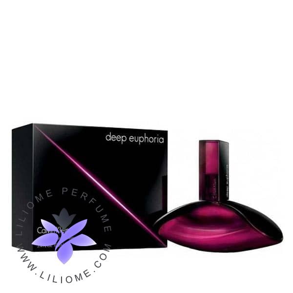 لیلیوم عطر