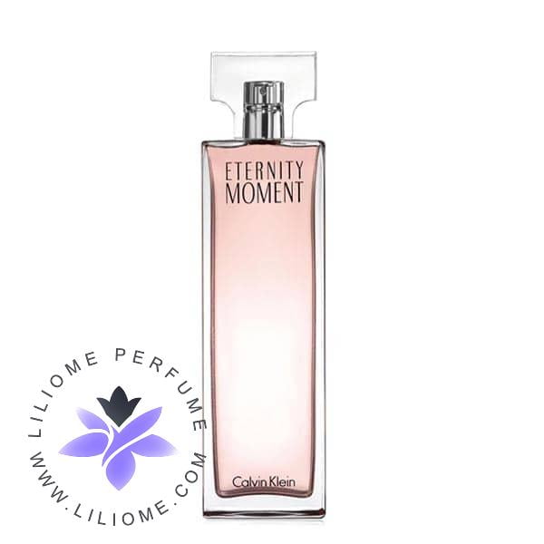 لیلیوم عطر