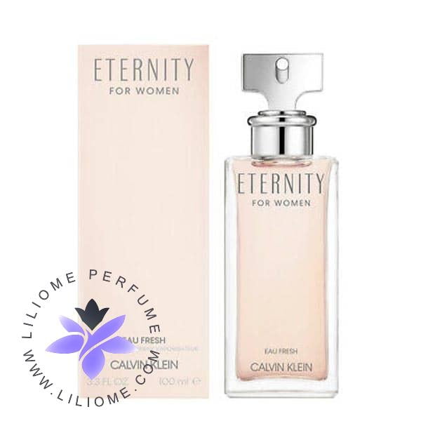 لیلیوم عطر