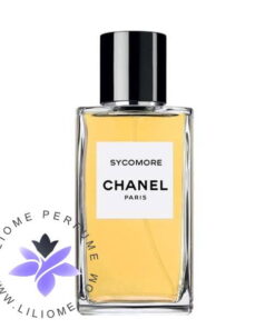 عطر ادکلن شنل لس اکسکلوسیفس د شنل سایکومور Chanel Les Exclusifs de Chanel Sycomore