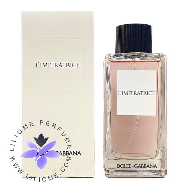 لیلیوم عطر