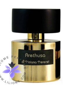 عطر ادکلن تیزیانا ترنزی آرتوسا Tiziana Terenzi Arethusa